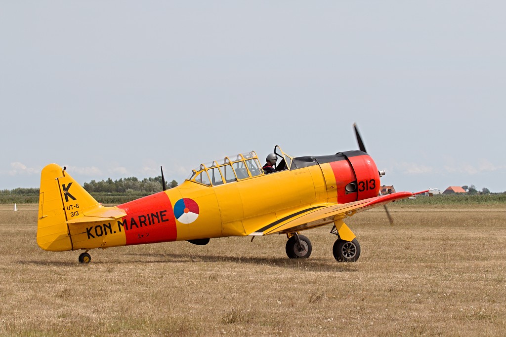 luchtvaart helicopter airforce hdr luchtmacht helikopter vliegtuig airshow vliegverkeer klm drone